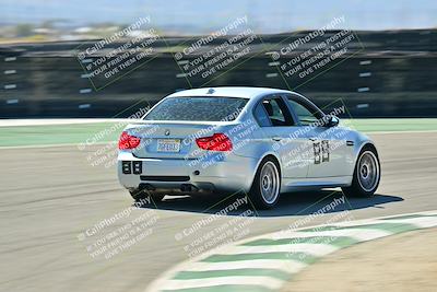 media/Sep-28-2025-Speed Ventures (Sun) [[cf5fbece84]]/Black group/Turn 9 and 3 enter/